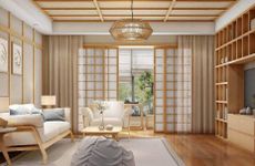 2024年5月宜装修房子大吉日 最吉利的装修日子