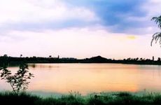 梦到什么是胎梦？