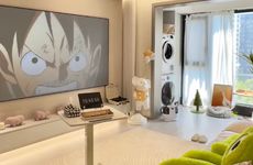 装修日子2024年黄道吉日 2024年农历九月装修黄道吉日