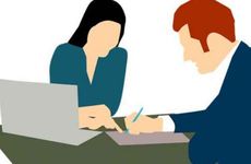 2022年农历十二月二十一能不能签约 2023年01月12日卦象查询