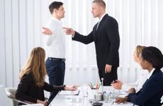 带集字制冷电器公司名字