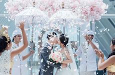 2022年运气不好怎么办 202年转运的方法有哪些