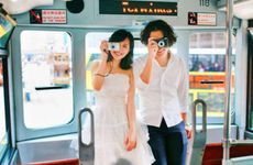 2021年10月2日适合结婚吗