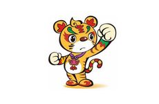 姓韦的男孩名字显押韵属虎 韦取名字大全男孩名字免费