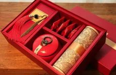 破财能免灾吗 破财指的是什么