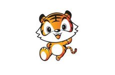 孕妇做梦梦到蛇是什么预兆 周公解梦