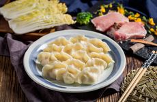 家里种菩提树吉利吗？家里种小盼菩提树好吗