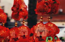 命理看你是否适合外出发展？什么样的人越折腾越成功