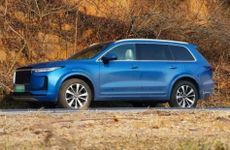 大林木命买车选什么颜色好 大林木命人幸运颜色