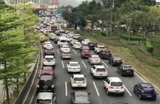 纹身破财吗 纹身需要注意的禁忌解析