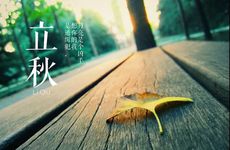 梦见美景有什么征兆