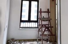 2023年阴历二月初六求婚好吗 2023年农历二月初六求婚好吗