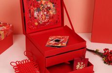 2023年青岛五月赶海是早上还是下午