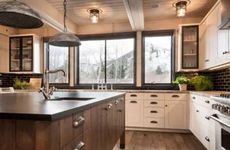 2024年6月7日装修厨房是最好的日子吗