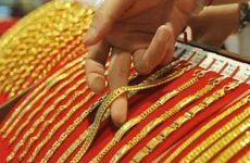 03年羊男和04年的猴女般配吗？影响对方制造压力