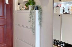 2025年文昌塔放在哪个位置最有效果？