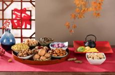 2022年腊月二十三吃什么传统食物 小年常见美食推荐