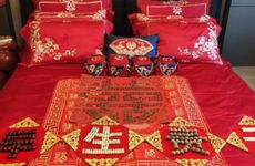 2022年10月22日宜出嫁娶妻吗 农历九月二十七今日黄历