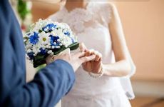 2025年农历九月初九结婚好吗