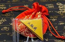 属猪人犯太岁的年份