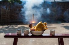 有品位高情商生肖女 最有魅力的生肖女