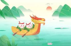 端午节是杨公忌日吗？端午节有什么禁忌？