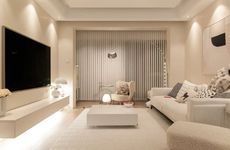 从周五开始，龙腾虎跃，会喜事连连，满面春风的三大星座