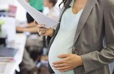 2023年秋社日是几号？2023年秋社日卦象