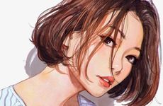 女人梦见蝙蝠是什么预兆
