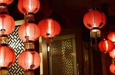 过七月半要注意什么忌讳