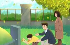 清明节气吃什么?