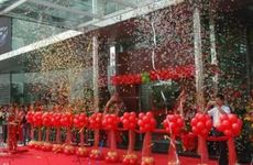 2024年处暑开业可以吗 2024年三伏天