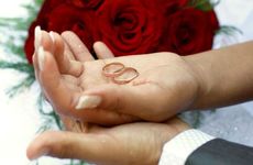 梦见雪松　周公解梦之梦到雪松