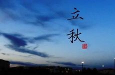 梦见暗恋的人抛弃我