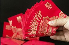 详解：耶稣用过的杯子——圣杯是什么