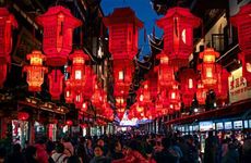 开市吉日 属蛇的2022年开市好日子查询