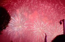 qq伤感网名男生带孤独