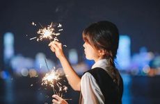 春节为什么要放鞭炮？春节要放几次爆竹