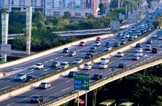 2025年1月17日打麻将方位 2025年1月17日打麻将坐那个位置