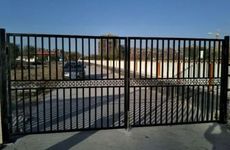 2022年农历十二月三十除夕可以安门槛石吗？怎么摆放风水好？