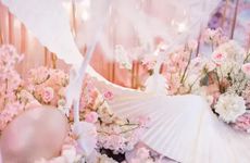 2022年农历八月二十日求婚好吗？这天适合求婚吗？