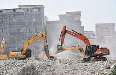 2024年7月 开工黄道吉日