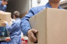 拍全家福有什么禁忌吗 全家福注意事项