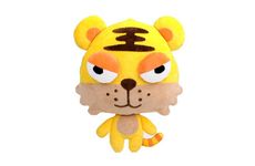 1974年2022属虎人桃花运 整体运势较为低迷