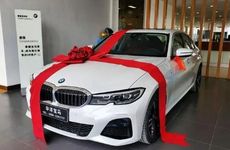 梦见身体发颤怎么回事 梦见身体发颤有什么预兆