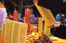 2024年2月3日好不好 今天日子好吗