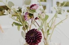 2022年农历九月十五时辰宜忌事项、吉凶情况查询