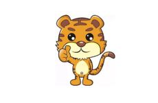 壬寅2022年农历十二月二十三日出生的属虎男孩好吗？