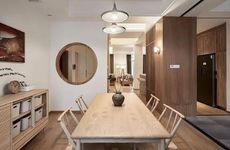 今天黄历是装修吉日吗 2025年3月23日农历二月二十四日子好吗