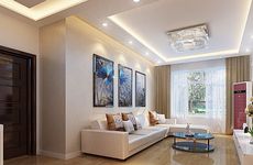 富贵子摆放禁忌有什么 富贵子适合放家里吗